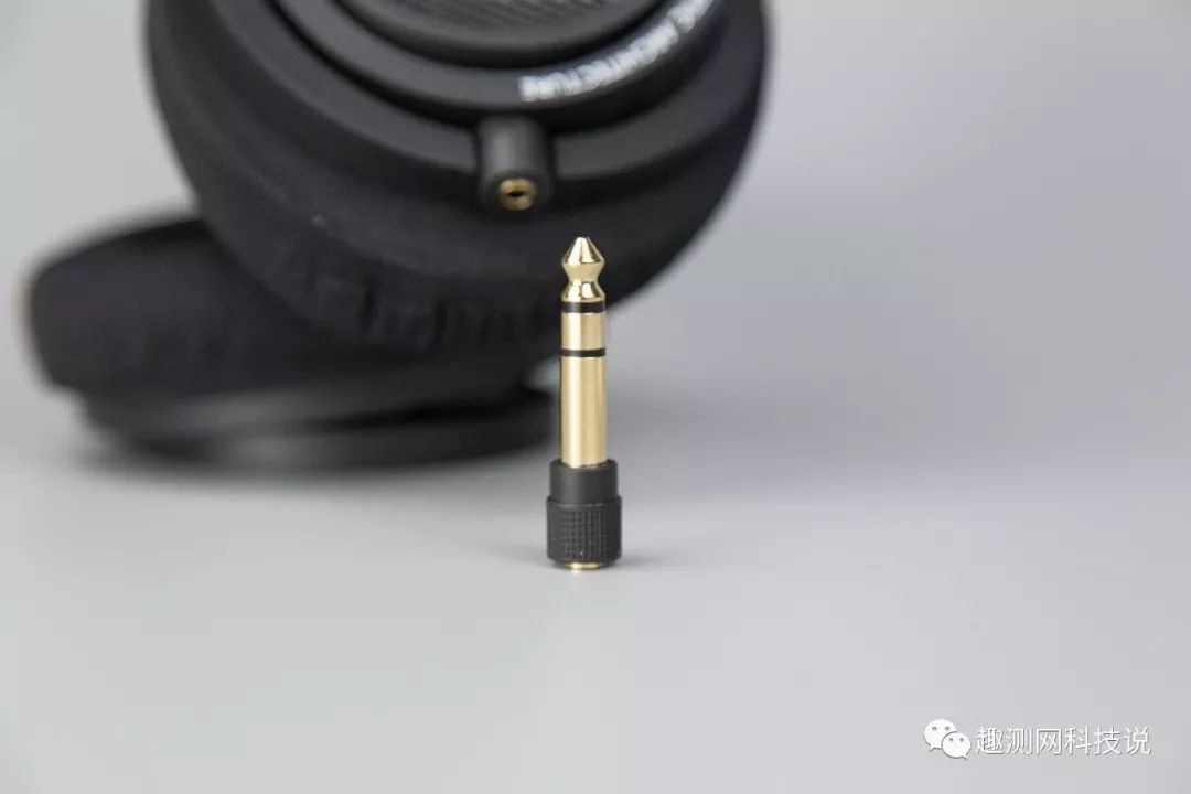 飞利浦头戴式无线耳机shp9500,飞利浦耳机跳水