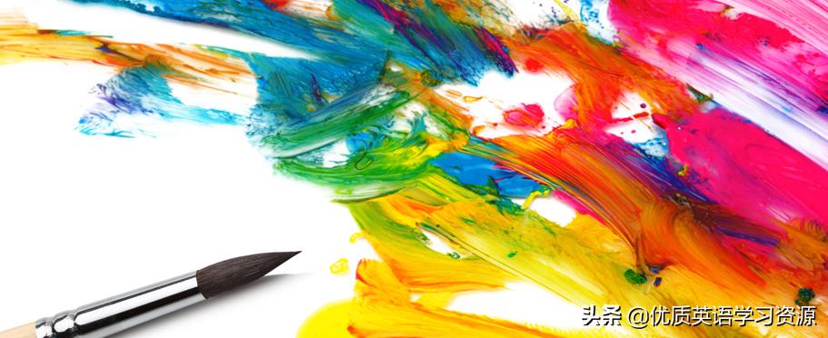 hobbies英语,美国英语原版教材hobbies