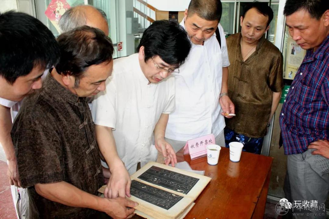 中国收藏品交易网官方网站,弘仁元艺术品拍卖信息