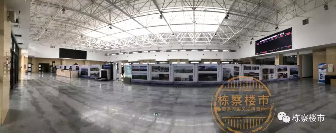 沈阳北兴客运站还开吗,北兴客运站沈阳