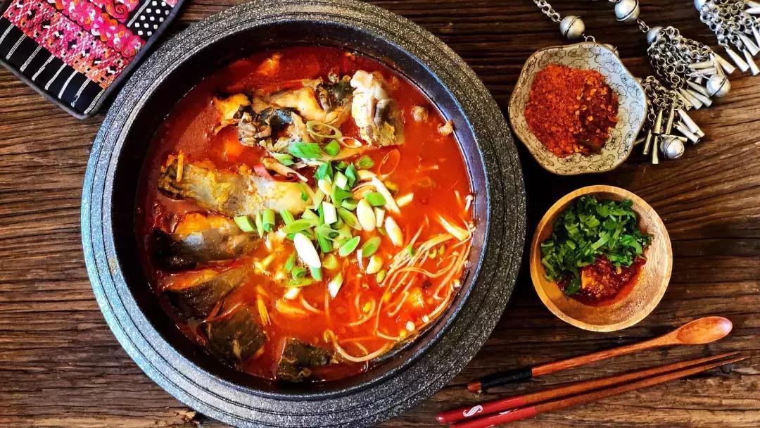 自驾游四川宜宾到贵州旅游攻略,贵州自由行旅游攻略最佳线路