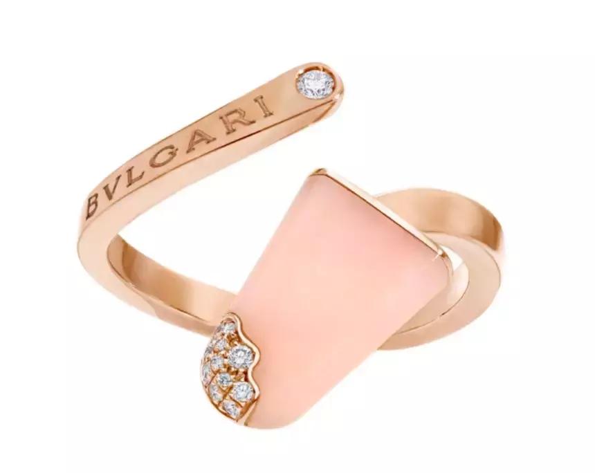 奢侈品为什么那么贵还那么丑,奢侈品丑爆了系列