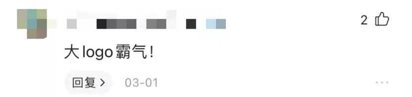 濡備綍鎶婃垚閮芥墦閫犳垚缃戠孩鍩庡競,鎬庢牱鎵嶅彲浠ヨ鎴愰兘鍙樻垚鍖椾含