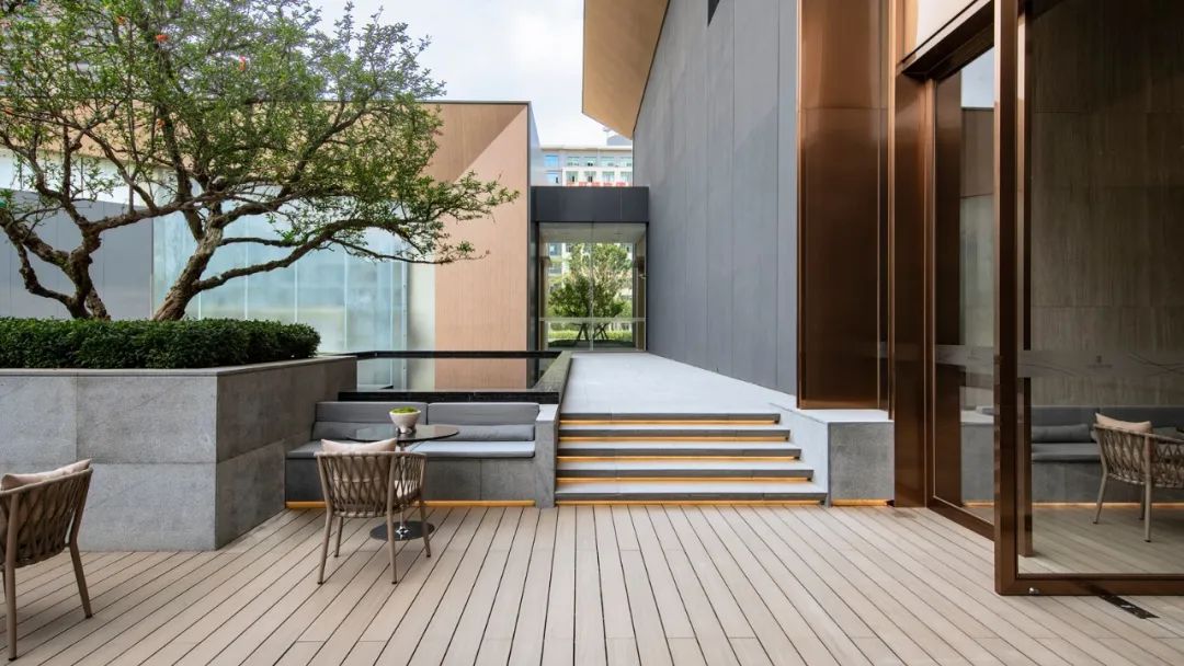 鎯犲窞瀵屽悍鍩庡競澹瑰彿,瀵屽悍鍩庡競澹瑰彿灞曞巺