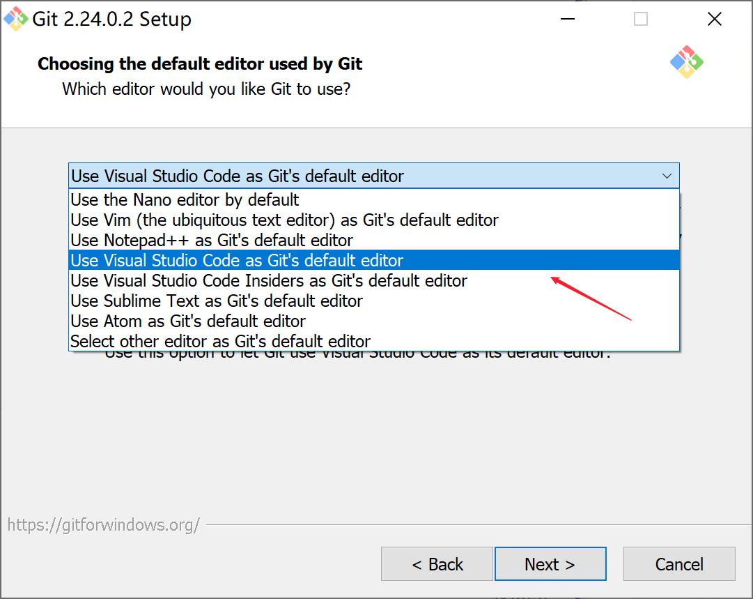 万字长文,万字长文jvm调优从入门到实战