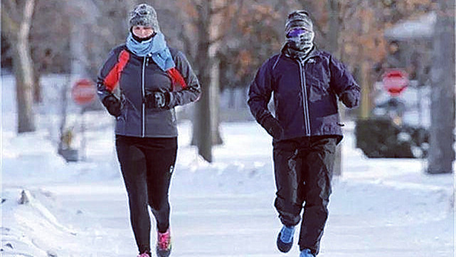 儿童脚冬天生冻疮用什么药最好,冬天脸上起冻疮怎么办