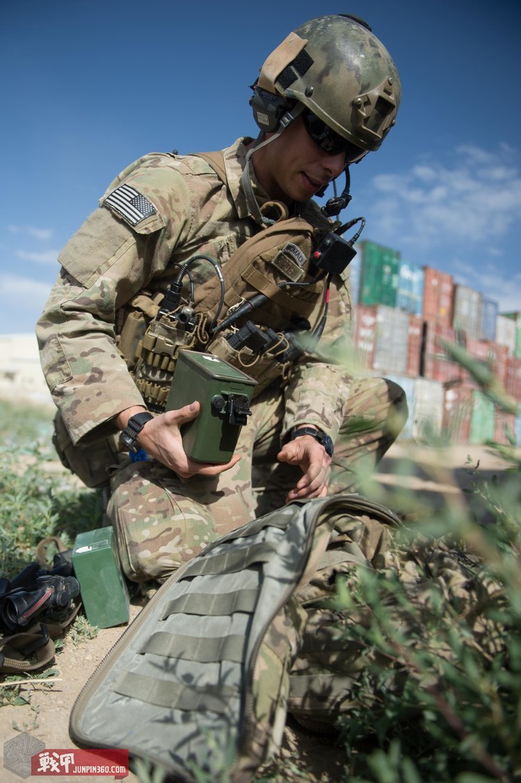颂拓指北针耐用吗 (颂拓指南针m9)
