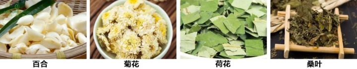 大暑养生防暑和祛湿方法,处暑养生小知识