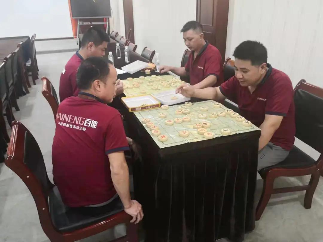 百能不锈钢橱柜郴州,荣耀十五载