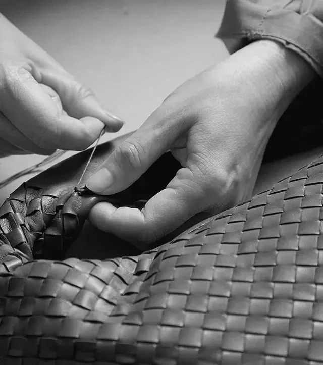 葆蝶家是几线奢侈品,葆蝶家奢侈品功能箱包