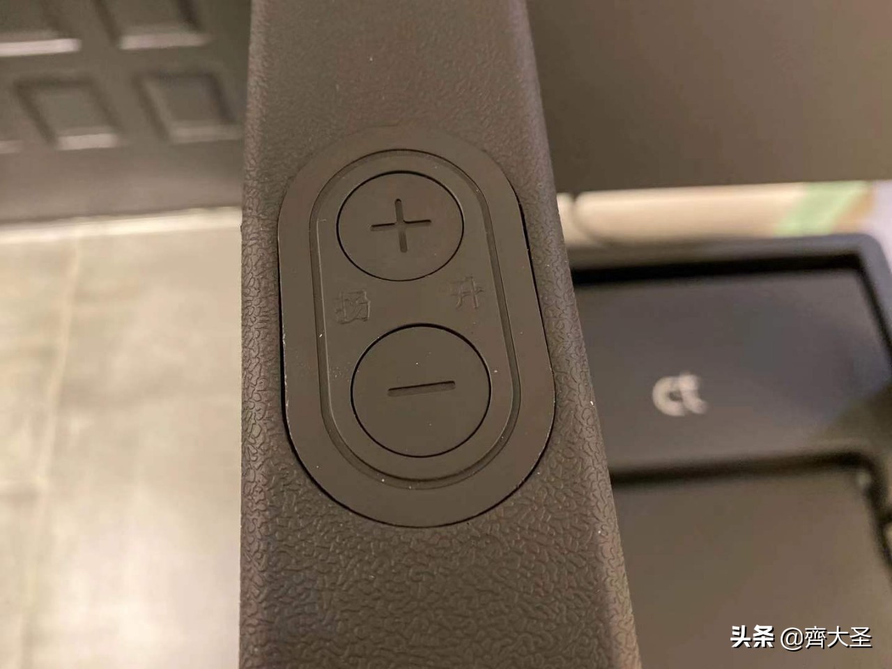 跑步机如何选择合适,跑步机如何选择合适的