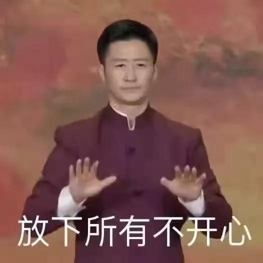 抗炎祛红痘痘,抗炎杀菌药膏痘痘