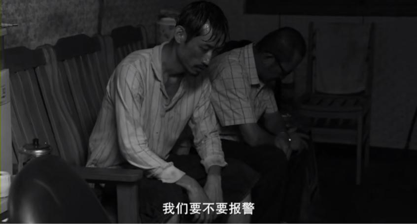 推荐十部口碑炸裂的台湾电影,台湾近十年评分高的电影