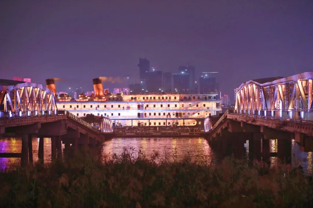 一场剧本杀成本,一场剧本杀完整版