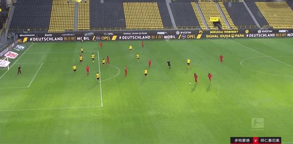 拜仁三冠王教练,拜仁三冠王是哪一年