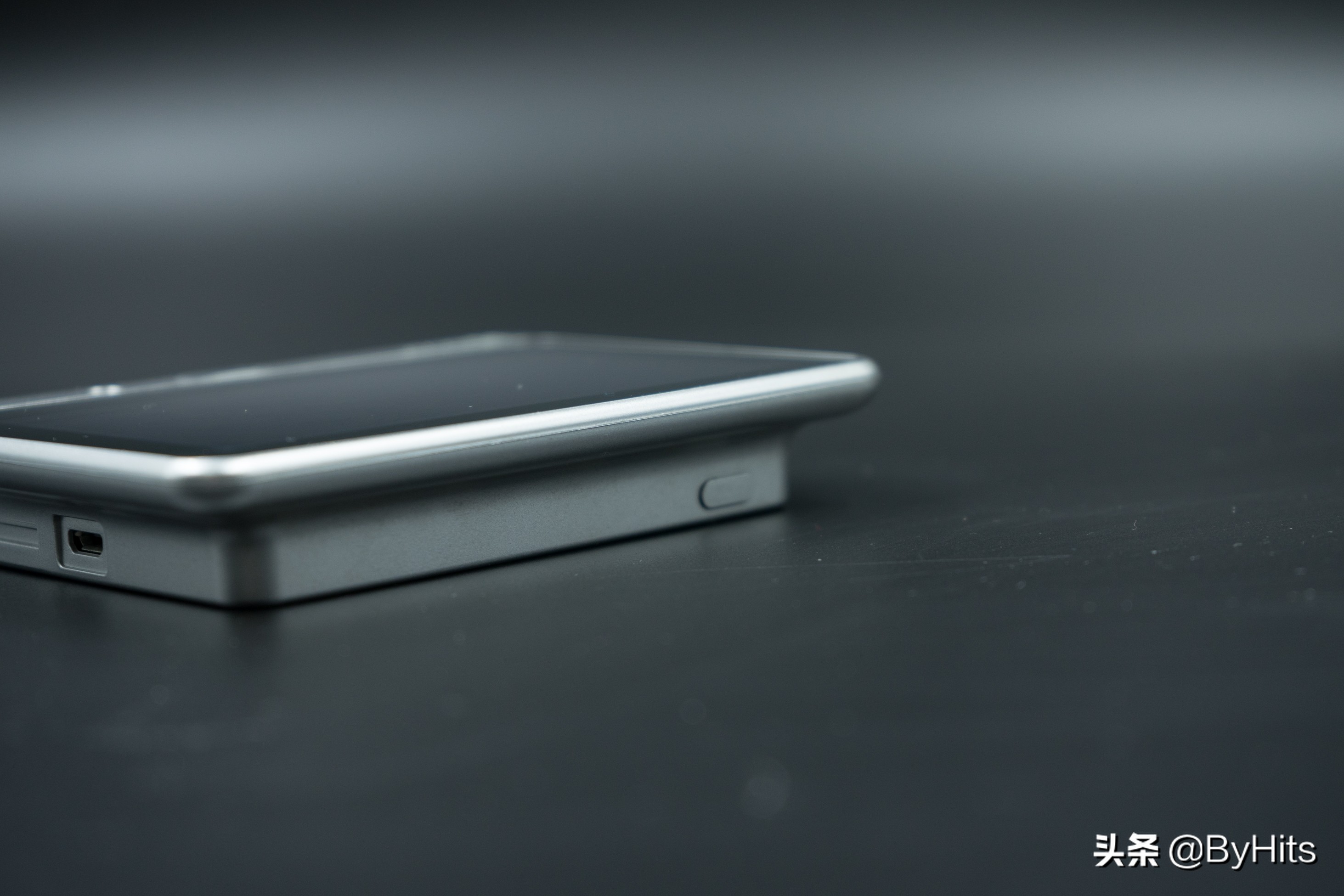 家用猫眼摄像头报警,家庭楼道猫眼摄像头