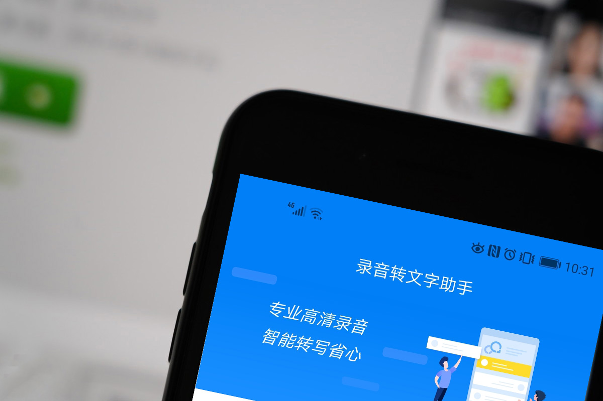 手机4g信号刷不出来,手机wifi满格网页打不开怎么回事