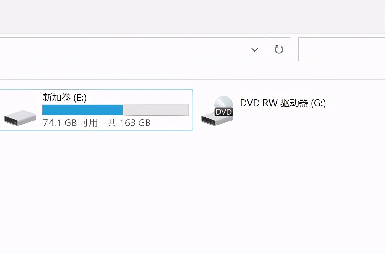 u盘写保护怎么解决呀,u盘写保护怎么解决win7