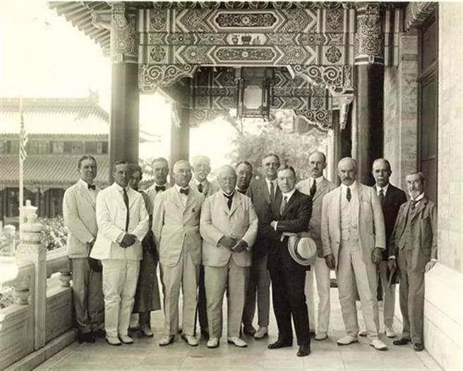 北京协和医学院怎么样就业前景,协和医学院事业编