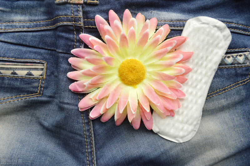 卫生护垫可以长期用吗,女生长期垫护垫有什么伤害