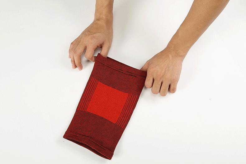 普通针织面料是什么面料,织锦面料和针织面料哪种好