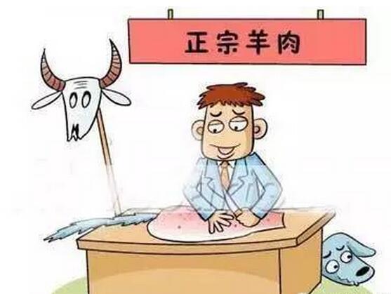 闲鱼兼职怎么赚到钱,闲鱼手工兼职靠谱吗