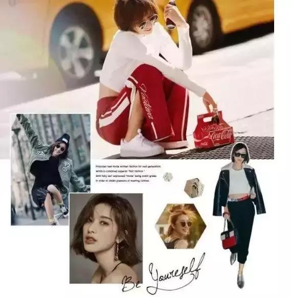 赵薇赵又廷,范冰冰杨幂高圆圆赵薇孙俪