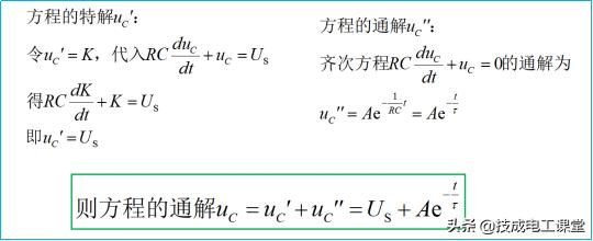 电气知识系统讲解,电气知识小知识