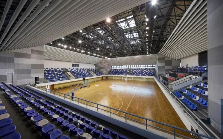 天府四中23摇号比例,成都三中摇中概率