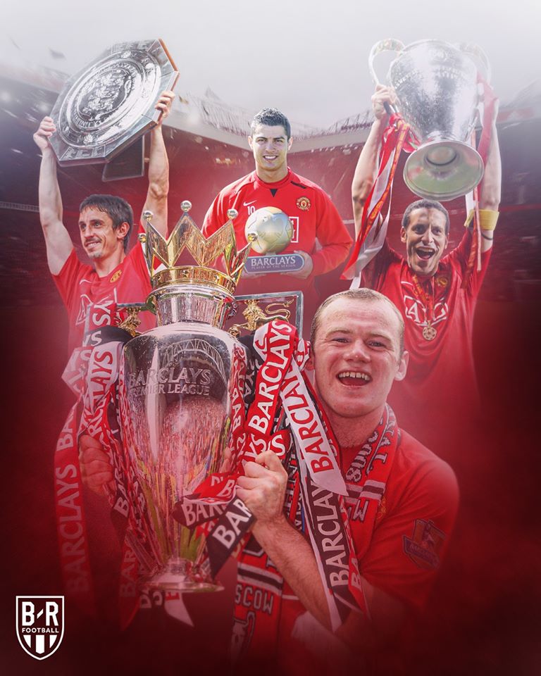 英超史上最强进攻组合,2004年英超球队阵容