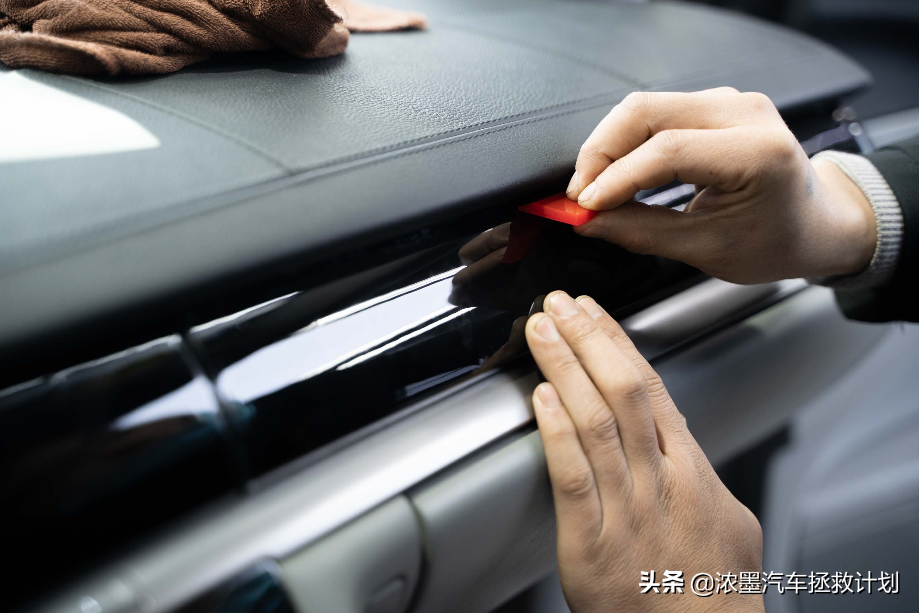 大众辉腾vr6,德系老款大众辉腾