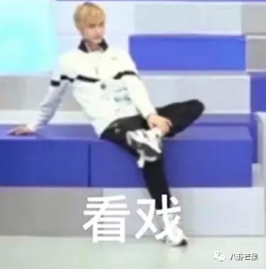 利路修最新顺位排名,利路修是哪个选秀