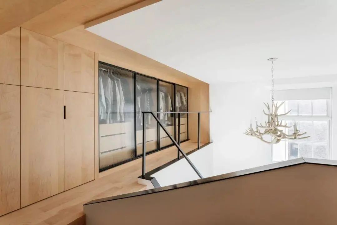 硬枫木实木家具,北美硬枫木家具好大的味道