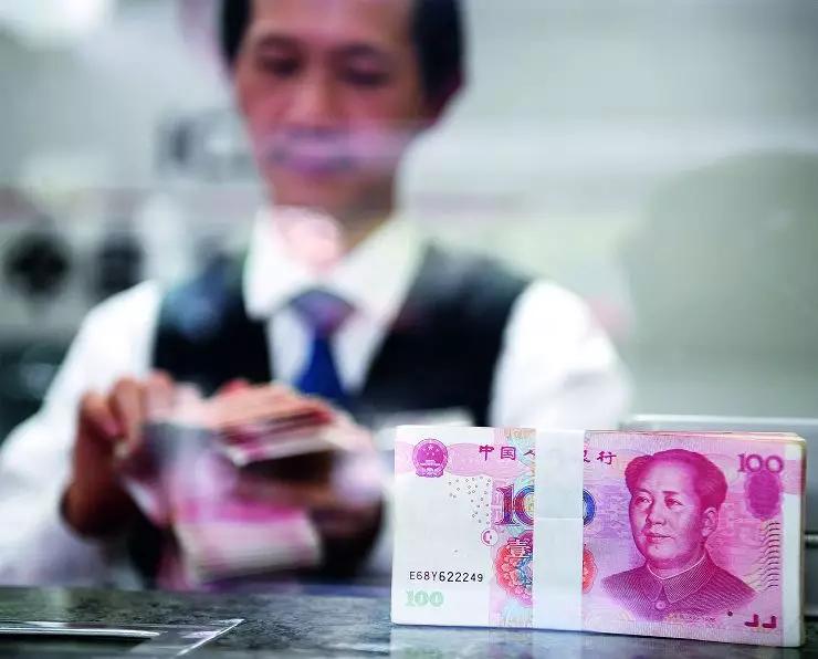 催收监管最新信息,催收乱象整顿