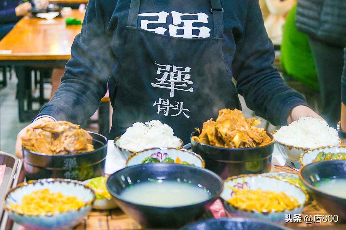 犟骨头专访,王艺伟犟骨头什么节目