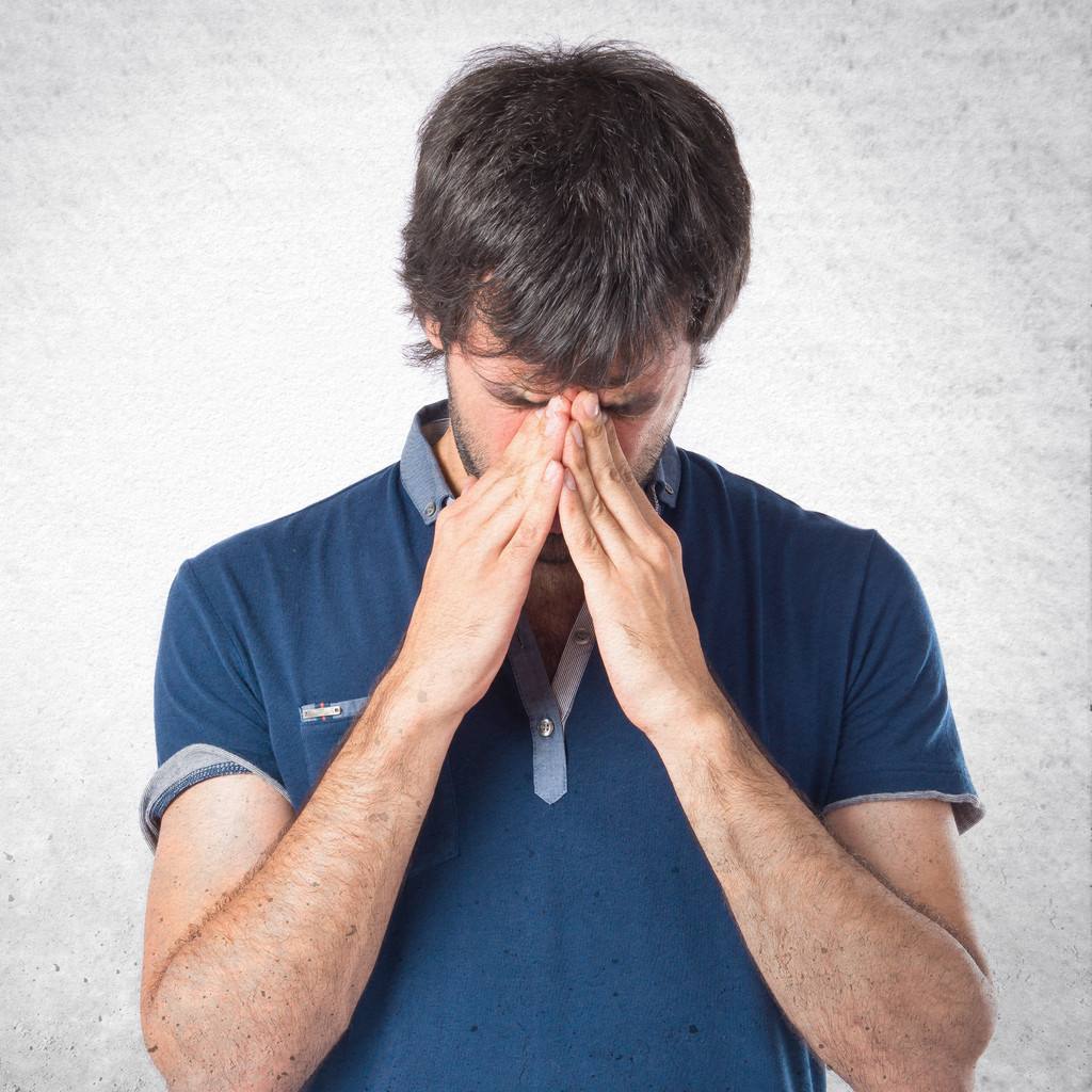 孩子突然口眼歪斜能治好吗,小孩子一觉醒来嘴歪了