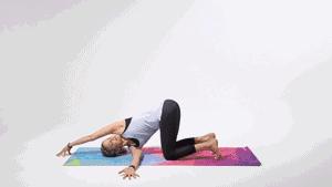 消除富贵包最简单最有效的方法,富贵包放血拔罐真的可以消除吗