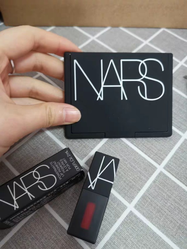 最好用的散粉推荐,最好用的散粉带珠光