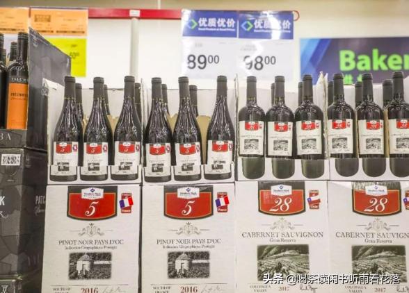 北京7000元囤货,北京最大购物中心排名