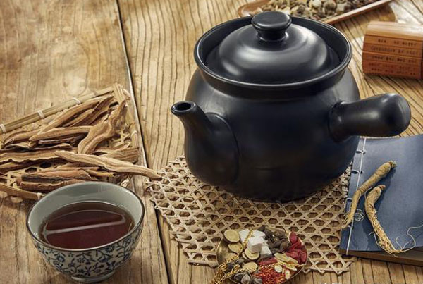 男性肾病的中医治疗方法,肾衰患者怎么调理男性