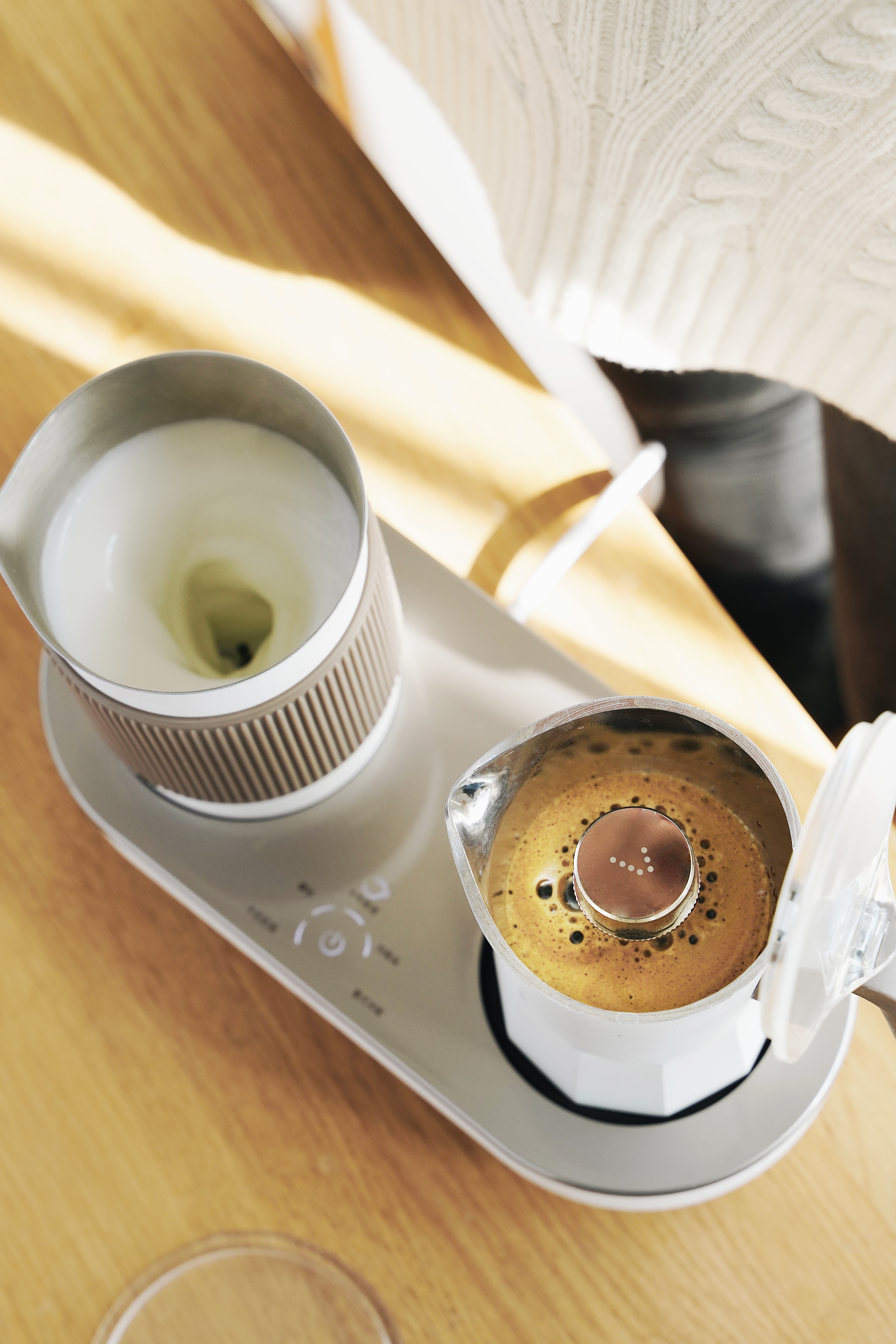 咖啡机品牌排行榜前十名,手冲咖啡器具品牌第一名