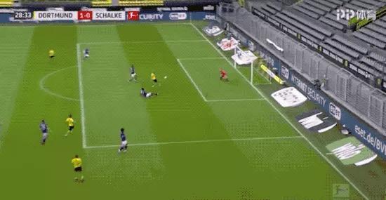 疫情之下欧洲五大联赛,疫情期间的足坛