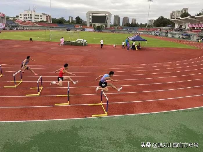 完美落幕表演视频,运动会完美闭幕视频