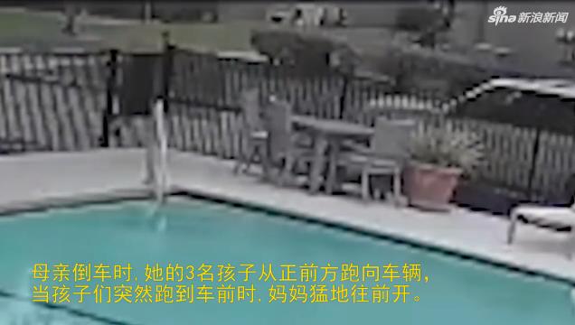 婴儿练趴睡窒息事件全过程,婴儿被妈妈训练趴睡结果窒息死亡