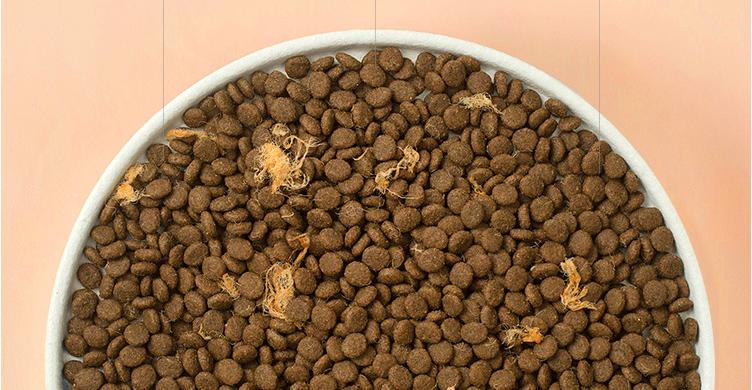 国产狗粮哪个牌子最好吃又便宜,东莞柴犬狗粮推荐平价狗粮