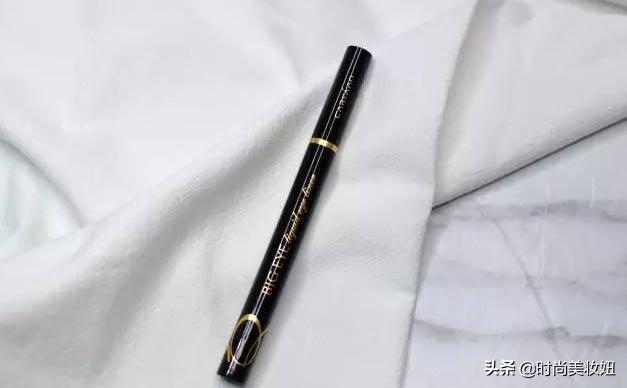 国货平价散粉卡姿兰,卡姿兰什么底妆好用