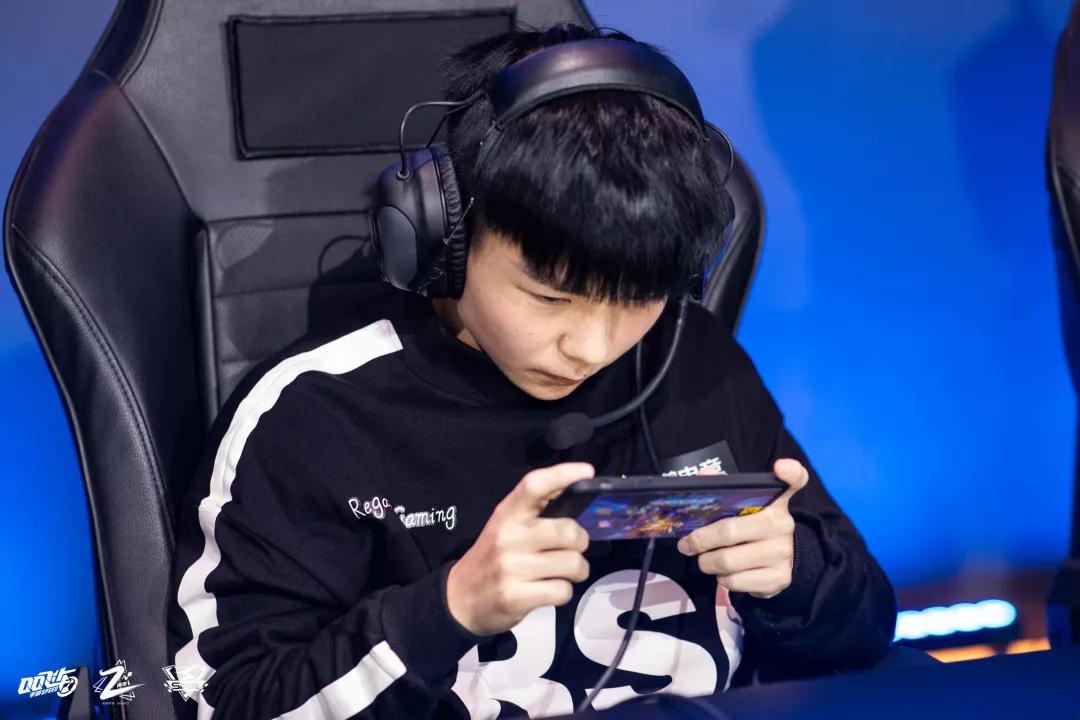 虎狼之师rsg总决赛,rsg虎狼之师