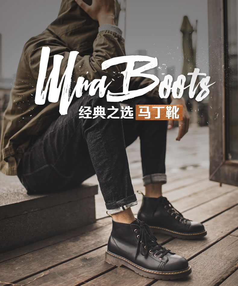 关于弗莱迪你不知道的十件事,关于那些你不知道的事