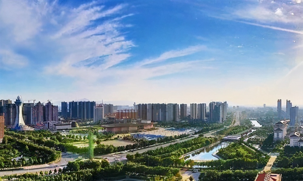 如何快速的卖掉自己的房子？有什么好方法吗？现在房子好卖吗？