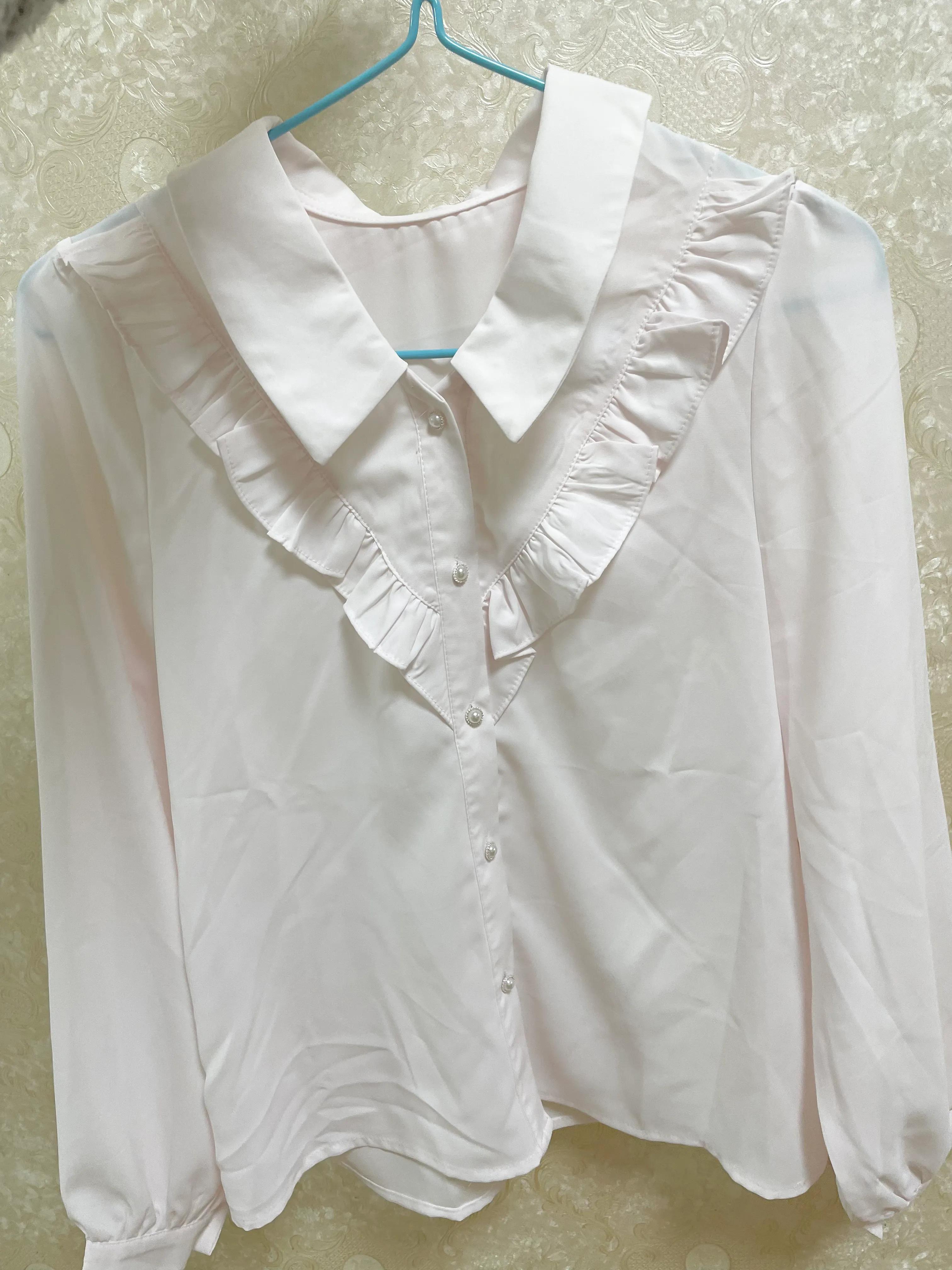 白衬衫被84消毒液染色了怎么处理,白衬衫被染色怎么洗掉妙招